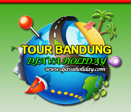 TOUR BANDUNG